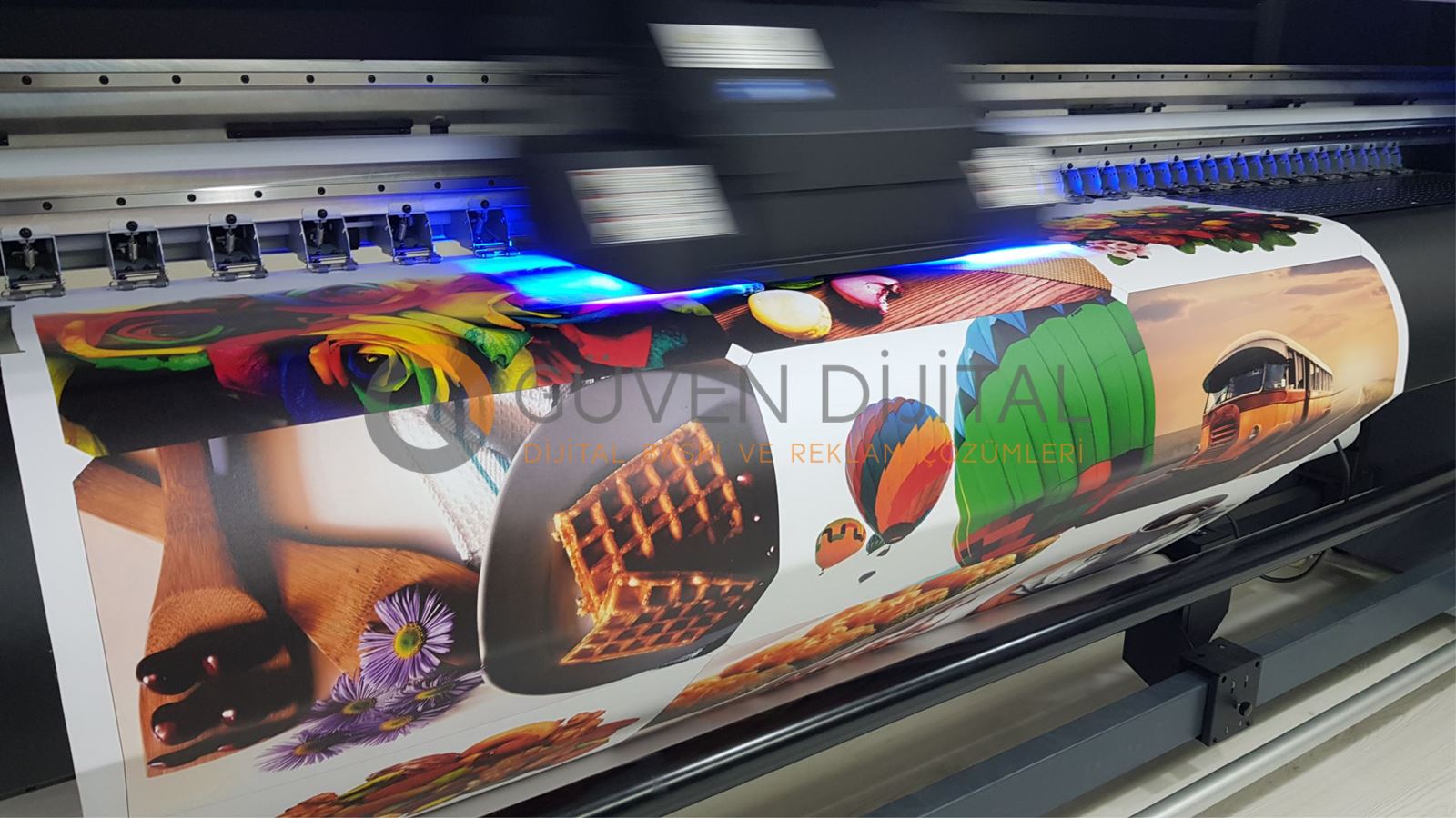 Read more about the article Led Box Tabela ve Baskı