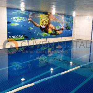 Tekstil Box Ankara Alüminyum Kasa ve Baskı