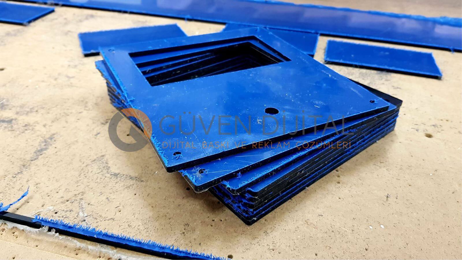 Read more about the article Cnc Pleksi Kesim Ankara