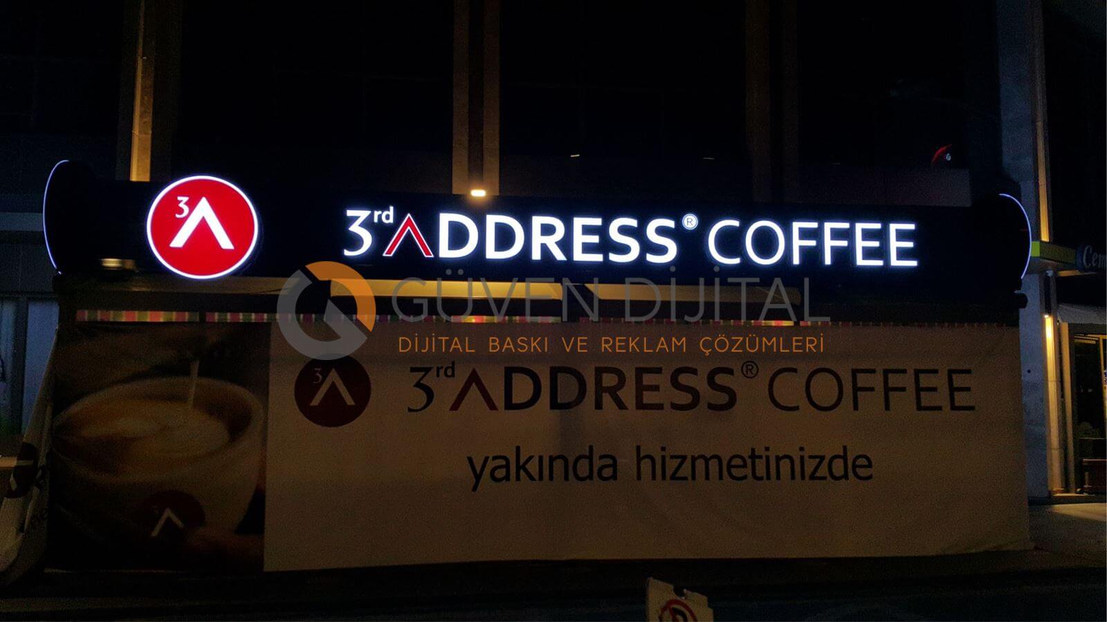 Read more about the article Kutu Harf Tabela